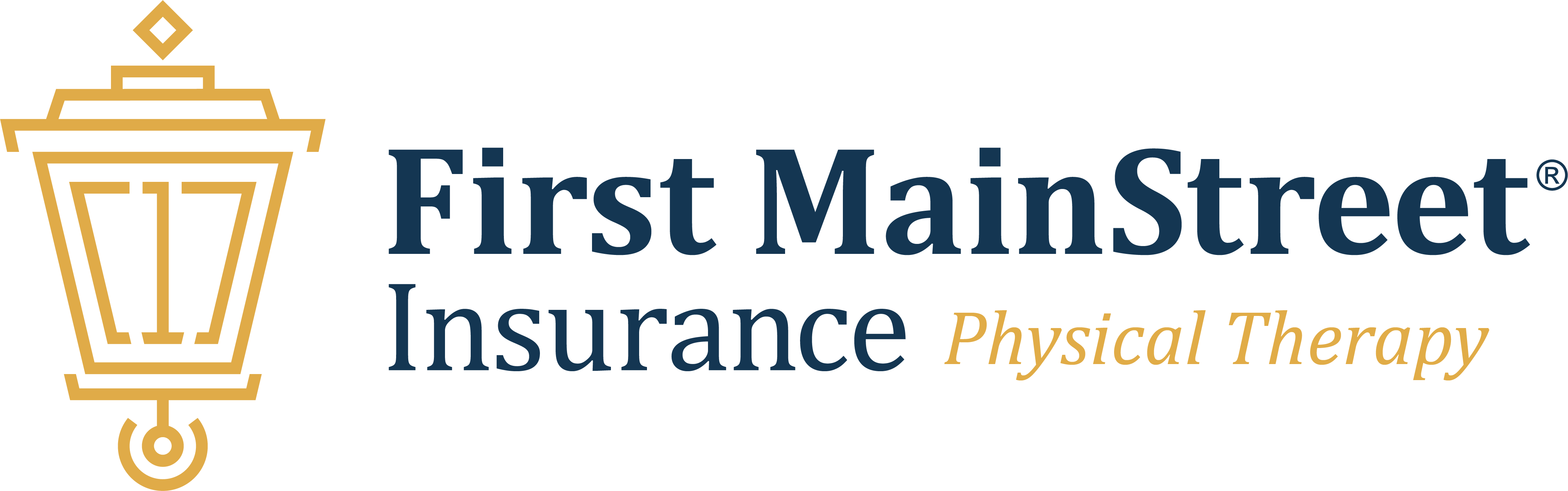 Gold Blue Horiz Pysical Therapy (1)